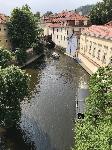 IMG_9593.JPG