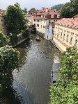 IMG_9594.JPG