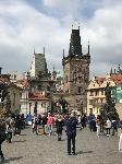 IMG_9597.JPG