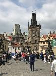 IMG_9598.JPG