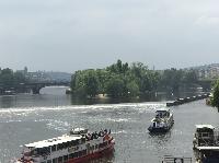 IMG_9608.JPG