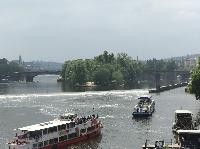 IMG_9609.JPG