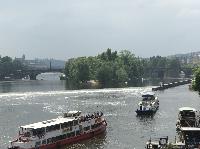IMG_9610.JPG