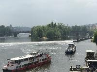 IMG_9611.JPG