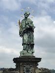 IMG_9612.JPG
