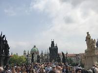 IMG_9614.JPG