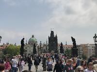 IMG_9617.JPG