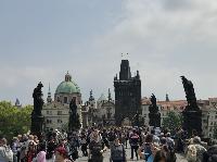 IMG_9621.JPG