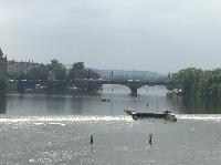 IMG_9625.JPG