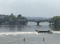 IMG_9626.JPG