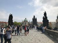 IMG_9627.JPG