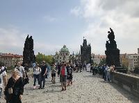 IMG_9629.JPG
