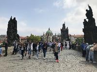 IMG_9634.JPG