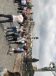 IMG_9636.JPG