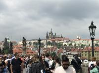 IMG_9641.JPG