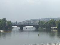 IMG_9643.JPG