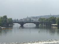 IMG_9644.JPG