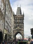 IMG_9646.JPG