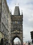 IMG_9647.JPG