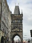 IMG_9648.JPG