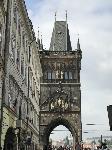 IMG_9649.JPG