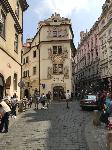 IMG_9657.JPG
