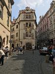 IMG_9658.JPG