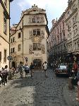 IMG_9659.JPG