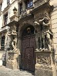 IMG_9664.JPG