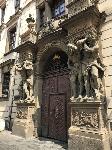 IMG_9665.JPG