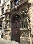 IMG_9666.JPG