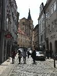 IMG_9672.JPG