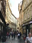 IMG_9674.JPG