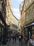 IMG_9675.JPG