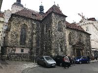 IMG_9762.JPG