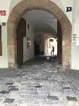 IMG_9765.JPG