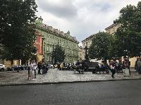 IMG_9766.JPG