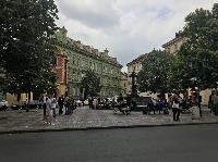 IMG_9767.JPG