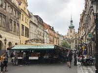 IMG_9774.JPG