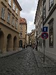 IMG_9780.JPG