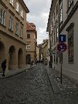 IMG_9782.JPG