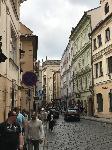 IMG_9785.JPG