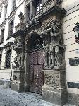 IMG_9791.JPG