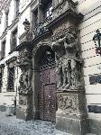 IMG_9793.JPG