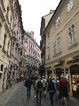 IMG_9795.JPG