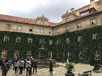 IMG_9797.JPG