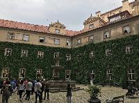 IMG_9798.JPG