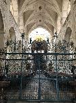IMG_9807.JPG