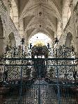 IMG_9808.JPG