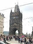 IMG_9812.JPG